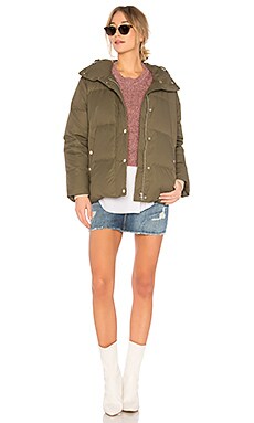 Rag & Bone