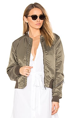 Rag & Bone