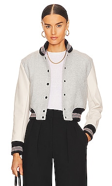 Rag & Bone