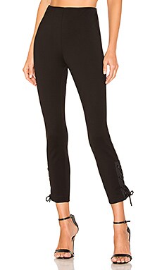 

Брюки simone - Rag & Bone, Черный, Черный