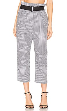 Rag & Bone