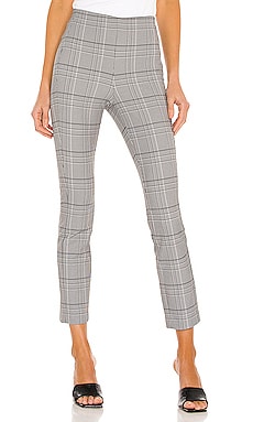 Rag and bone sales checkered pants