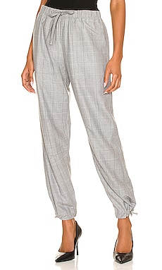 Andre Check Pant Rag & Bone $277 Collections