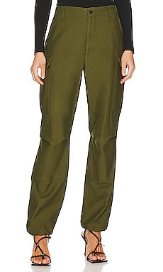 Product image of Rag & Bone Sands Cargo Pant. Click to view full details