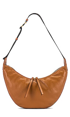 Riser crossbody best sale