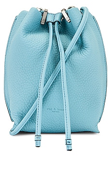 Rag & Bone Dayton Drawstring Bag