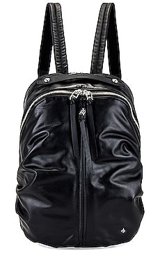 Commuter Backpack Rag & Bone $550 Collections