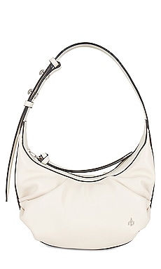 Product image of Rag & Bone Commuter Mini Hobo. Click to view full details