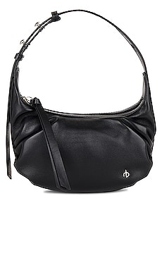 Product image of Rag & Bone Commuter Mini Hobo. Click to view full details