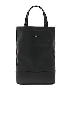 Rag & bone walker best sale convertible tote