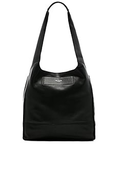 rag and bone walker tote