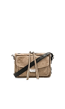 Rag & Bone