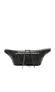 Elliot clearance fanny pack