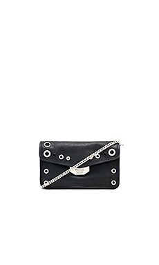 Сумка Rag & Bone Сумка Rag & Bone