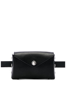 rag and bone atlas belt bag