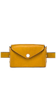 Rag and sale bone belt bag