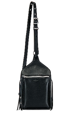 Rag and bone outlet elliot sling bag