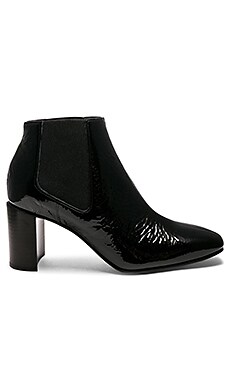 Rag & bone hot sale aslen boot