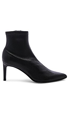 rag and bone beha stretch bootie