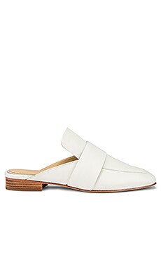 rag and bone aslen loafer