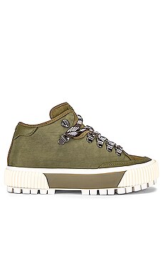 Details about   Rag & Bone Army Hiker Low Black Sneackers 