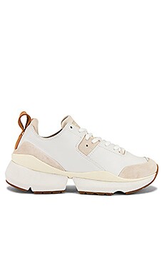 

Бегун manston - Rag & Bone, Белый, Короткие