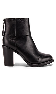 Product image of Rag & Bone Newbury 2.0 Bootie. Click to view full details