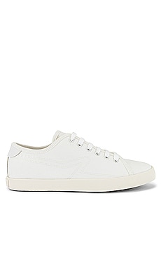 Product image of Rag & Bone Court Sneaker. Click to view full details