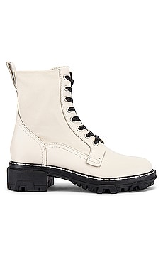 Product image of Rag & Bone Shiloh Boot. Click to view full details