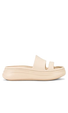 Product image of Rag & Bone Brixley Sandal. Click to view full details