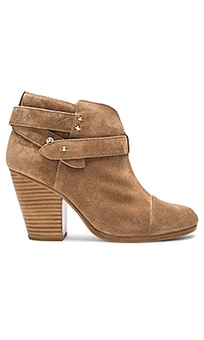 hoyvoy chaussures