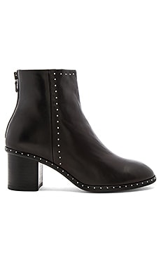 Willow stud sale boot