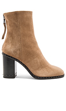 Rag and bone sales blyth boot