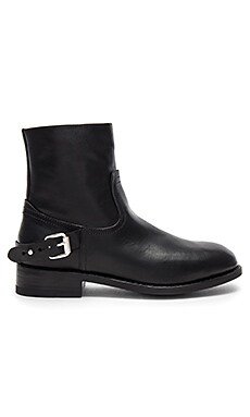Сапоги oliver - Rag & Bone