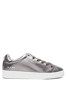 Rag and bone hot sale rb1 low mens