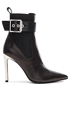 Product image of Rag & Bone Wren Bootie. Click to view full details