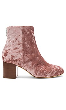 Rag and bone drea 2024 bootie