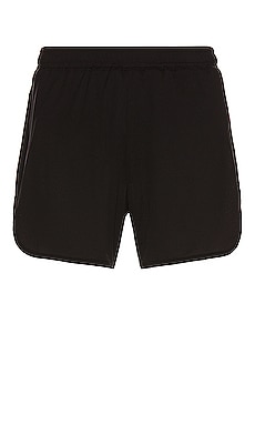 Product image of Reigning Champ Running Short. Click to view full details