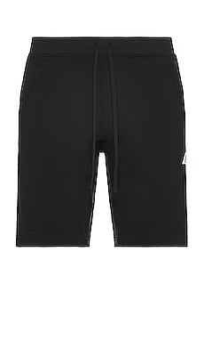 Product image of Reigning Champ Short Poloartech Power Stretch Pro. Click to view full details