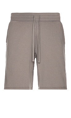 Product image of Reigning Champ Sweatshort Lightweight Terry. Click to view full details