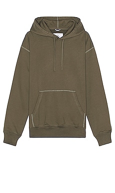 SUDADERA RELAXED Reigning Champ