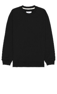 Midweight Terry Classic Crewneck Reigning Champ