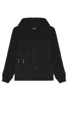 By Jide Osifeso Anorak Reigning Champ