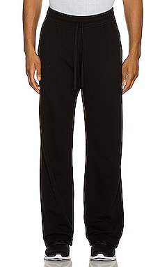 Product image of Reigning Champ Relaxed Sweatpant. Click to view full details