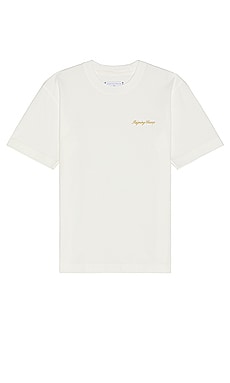 Reigning Champ