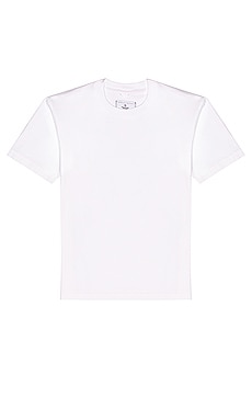 Product image of Reigning Champ T-Shirt. Click to view full details