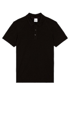 Polo Reigning Champ