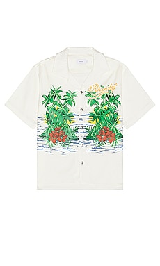 Rhude