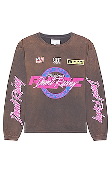 Rhude