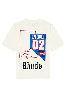 Rhude